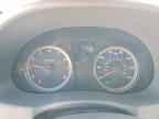 2016 HYUNDAI ACCENT