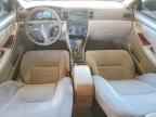 2003 TOYOTA COROLLA