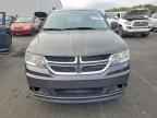 2014 DODGE JOURNEY