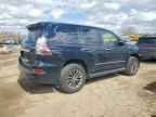 2014 LEXUS GX 460