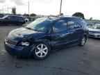 2008 NISSAN Quest