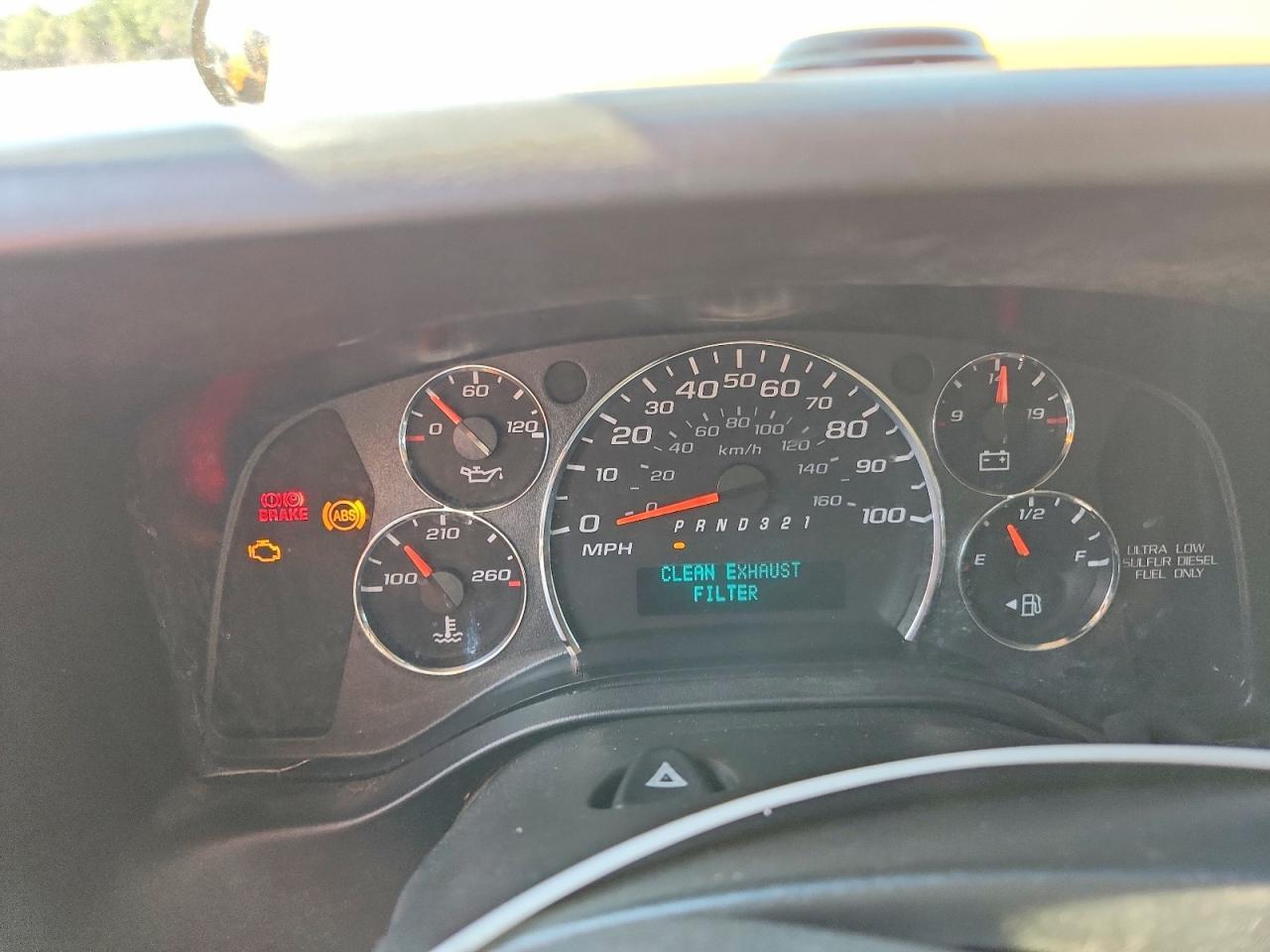2009 CHEVROLET