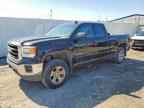 2015 GMC Sierra