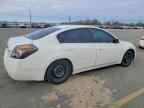 2009 NISSAN ALTIMA
