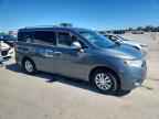 2012 NISSAN Quest