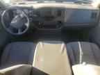 2008 DODGE RAM 1500