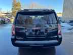 2015 GMC Yukon