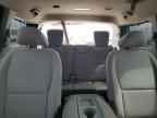 2016 KIA SEDONA