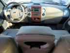2007 FORD F-150 Lightning