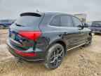 2014 AUDI Q5