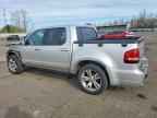 2010 FORD Explorer Sport Trac