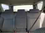 2005 TOYOTA 4Runner