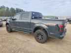 2016 FORD F-150 Lightning