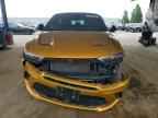 2024 DODGE Hornet