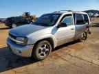 2007 CHEVROLET Trailblazer
