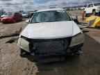 2013 DODGE Avenger