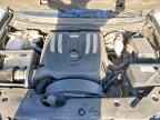 2007 CHEVROLET Trailblazer