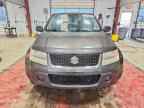 2012 SUZUKI Grand Vitara