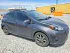 2018 TOYOTA Prius c
