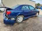 2006 TOYOTA COROLLA