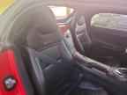 2007 PONTIAC SOLSTICE