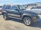 2005 JEEP Liberty
