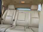 2013 GMC Yukon