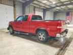 2007 FORD F-150 Lightning