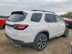 2023 HONDA PILOT