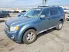 2010 FORD ESCAPE