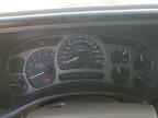 2003 GMC Yukon XL