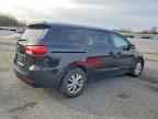 2015 KIA SEDONA