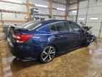 2020 SUBARU IMPREZA