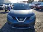 2014 NISSAN ROGUE