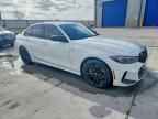 2024 BMW M340i