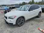 2014 BMW X1