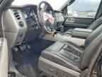 2013 FORD Expedition