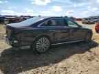 2019 AUDI A8