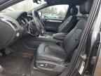 2015 AUDI Q7