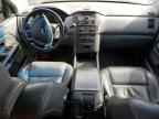 2005 HONDA PILOT