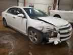 2012 CHEVROLET MALIBU