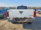 2008 DODGE Ram 2500