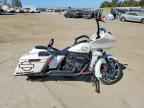 2022 HARLEY-DAVIDSON FLTRXS