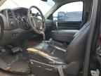 2012 CHEVROLET Silverado 3500