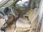 2005 HONDA CR-V