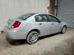 2004 SATURN Ion