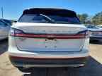 2023 LINCOLN Nautilus