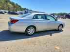 2006 TOYOTA Avalon