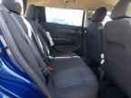 2014 CHEVROLET SONIC