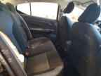 2025 NISSAN VERSA
